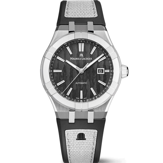 Maurice Lacroix Aikonic AC6008-SSL70-330-2