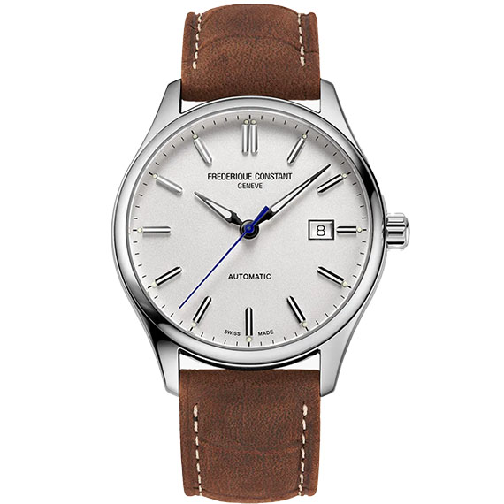Frederique Constant Classics FC-303NS5B6