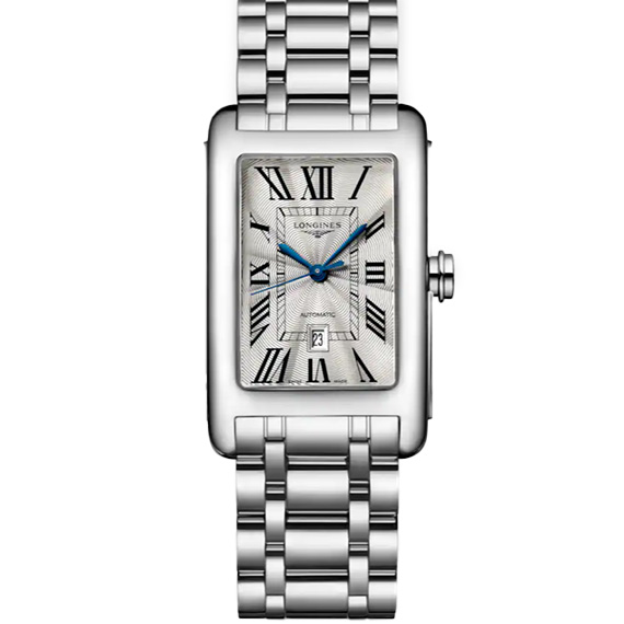 Longines DolceVita L5.757.4.71.6