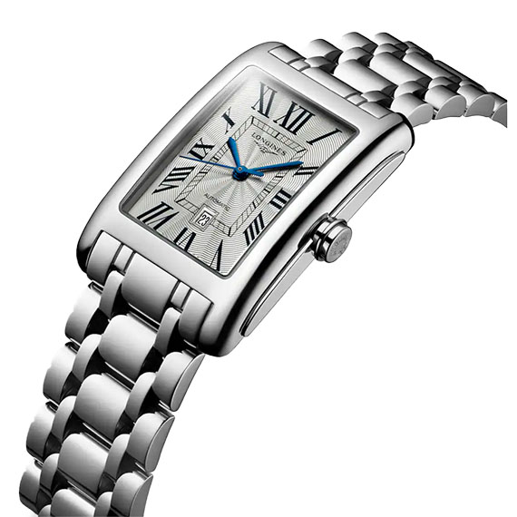 Longines DolceVita L5.757.4.71.6 — изображение 2
