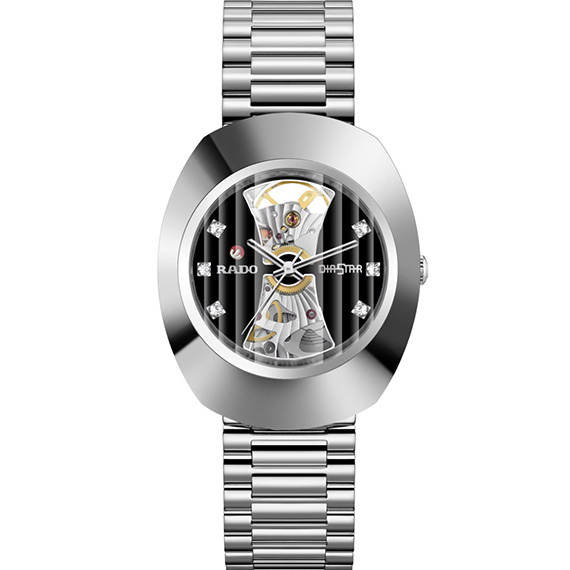 Rado DiaStar R12063103