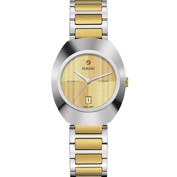 Rado DiaStar R12170253