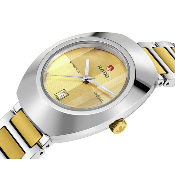 Rado DiaStar R12170253 — изображение 2