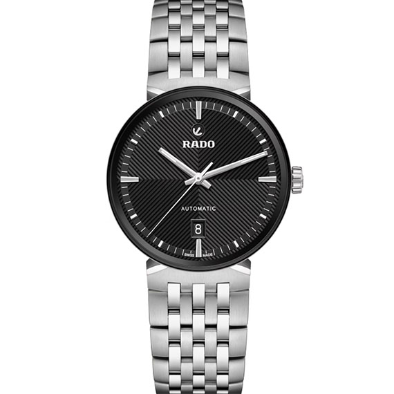 Rado Florence R48903153