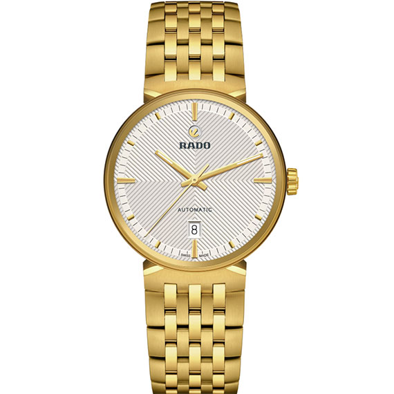 Rado Florence R48904013