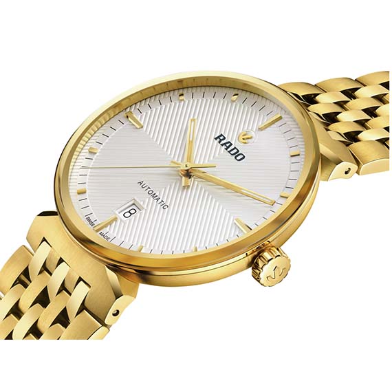 Rado Florence R48904013 — изображение 2