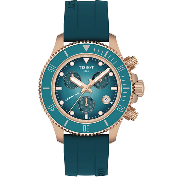 Tissot Seastar 1000 T120.217.37.041.00