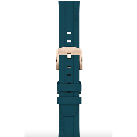 Tissot Seastar 1000 T120.217.37.041.00 — изображение 3