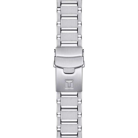 Tissot T-Race T141.417.11.041.00 — изображение 2
