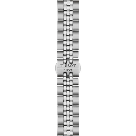 Tissot Ballade T156.410.11.091.00 — изображение 2