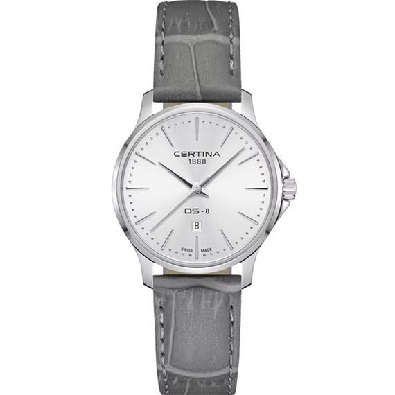 Certina DS-8 C045.010.16.031.00