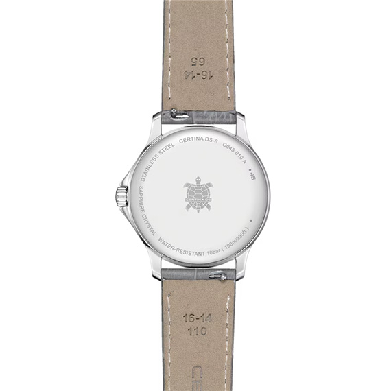 Certina DS-8 C045.010.16.031.00 — изображение 2