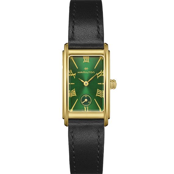 Hamilton American Classic H11261760