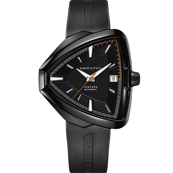 Hamilton Ventura H24585331