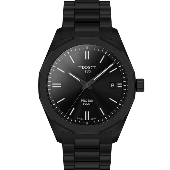 Tissot PRC 100 Solar T151.422.33.051.00