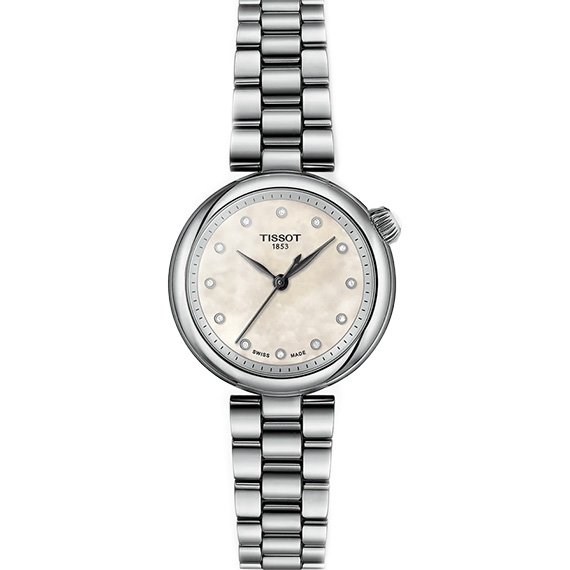 Tissot Desir T152.010.11.116.00