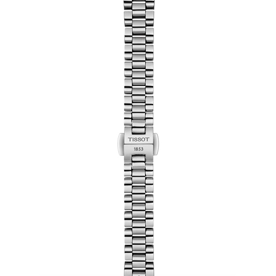 Tissot Desir T152.010.11.116.00 — изображение 2