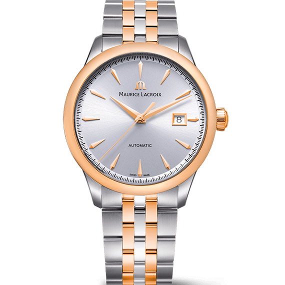 Maurice Lacroix 1975 756008-PVP12-130-1