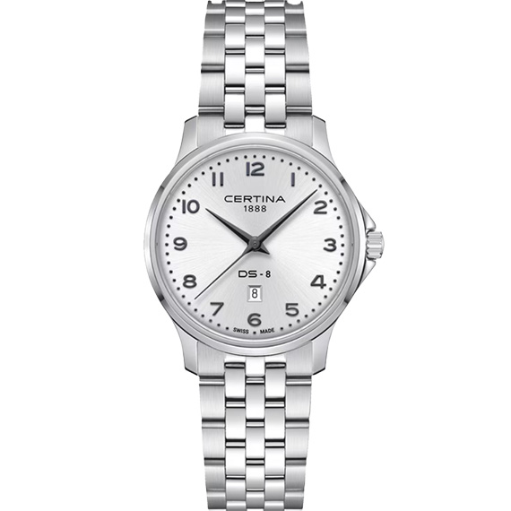 Certina DS-8 C045.010.11.032.00