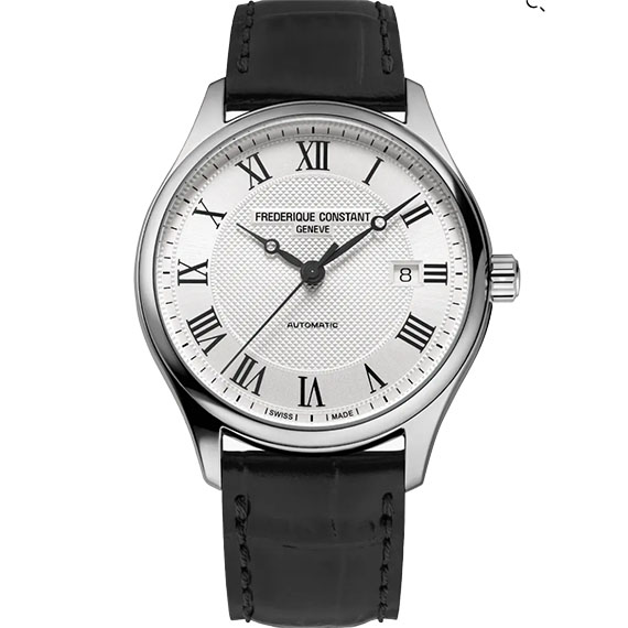 Frederique Constant Classics FC-303MC5B6