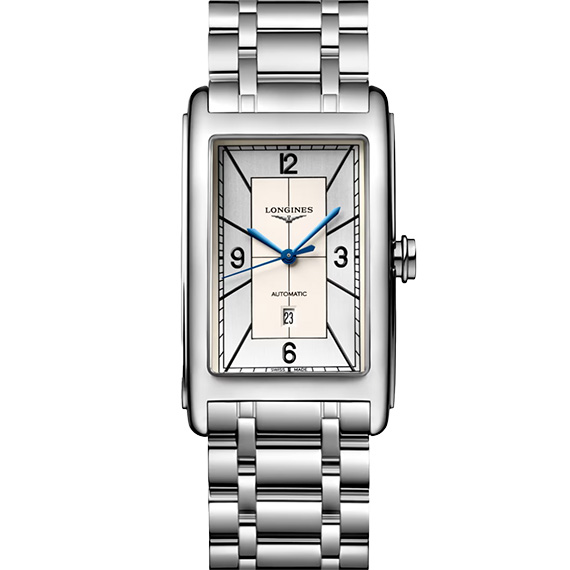 Longines DolceVita L5.767.4.73.6