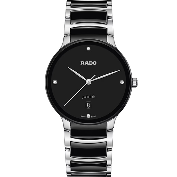 Rado Centrix Automatic R30021712