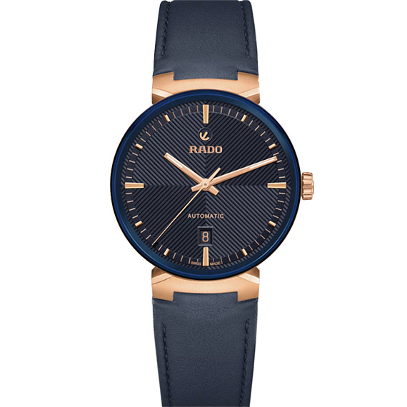 Rado Florence R48905205