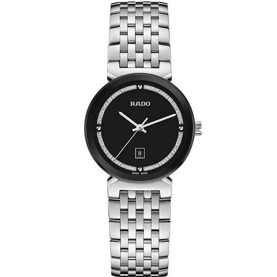 Rado Florence R48913163