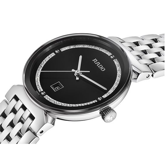 Rado Florence R48913163 — изображение 2