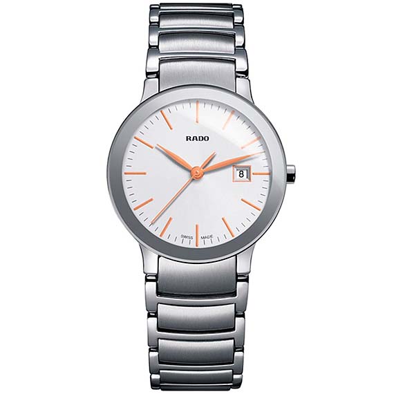 Rado Centrix R30928123