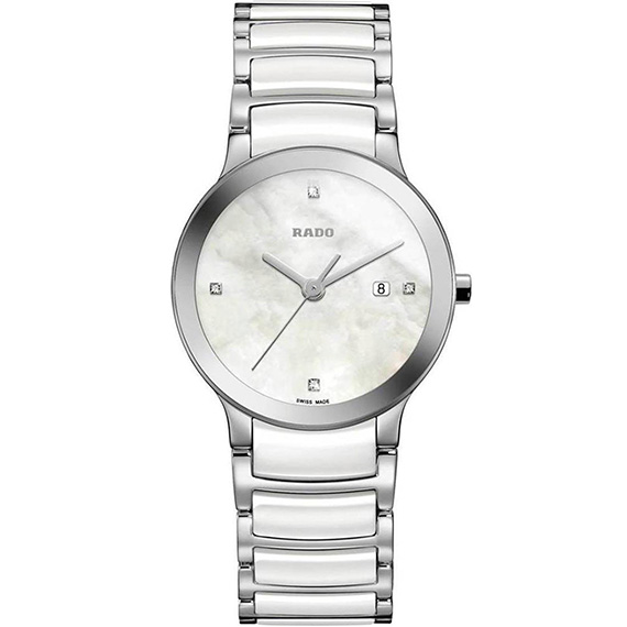 Rado Centrix R30928902