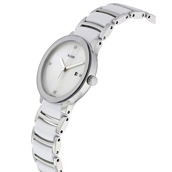 Rado Centrix R30928902 — изображение 2