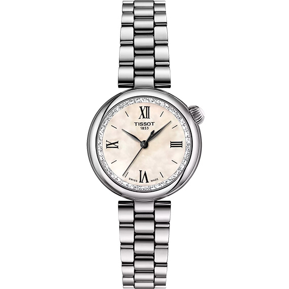 Tissot Desir T152.010.11.118.00