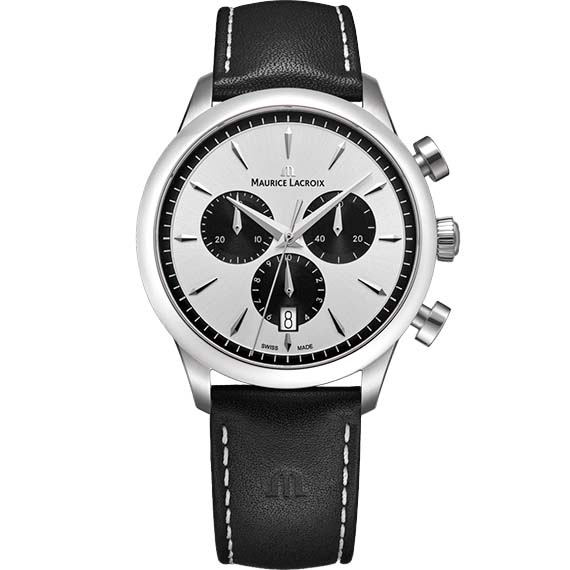 Maurice Lacroix 1975 751038-SS001-130-2