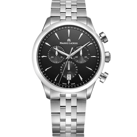 Maurice Lacroix 1975 751038-SS002-330-1