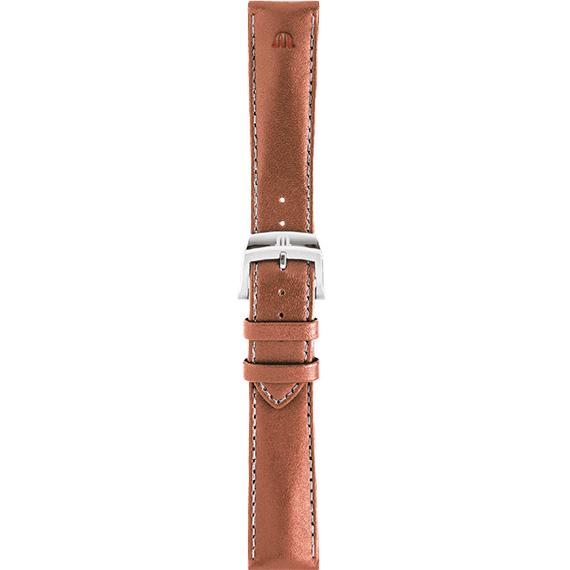 Maurice Lacroix 1975 751138-SS001-130-3 — изображение 2