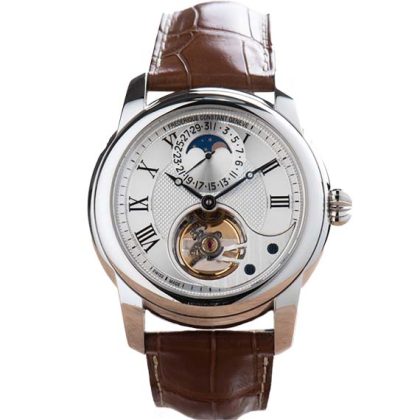 Frederique Constant Manufacture FC-935MC4H9