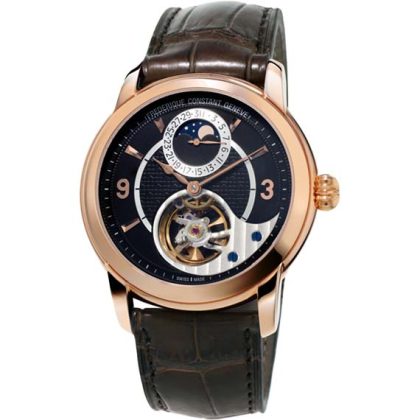 Frederique Constant FC-935SABS4H9