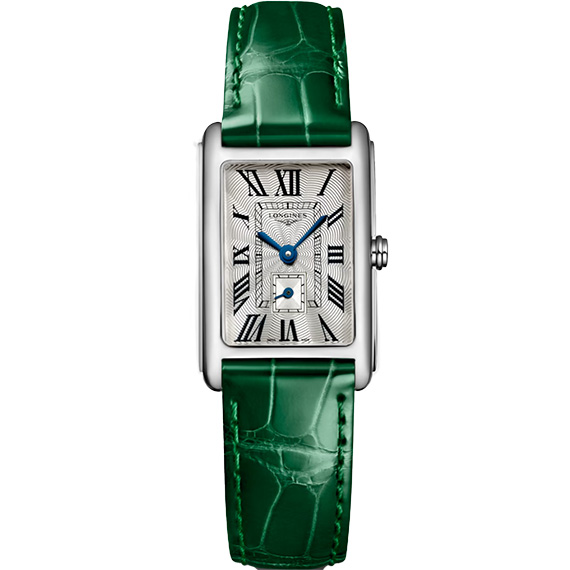 Longines DolceVita L5.255.4.71.A