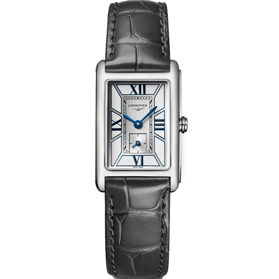 Longines DolceVita L5.255.4.75.2