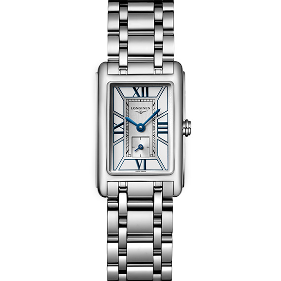 Longines DolceVita L5.255.4.75.6