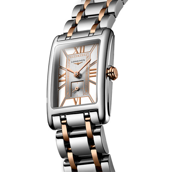 Longines DolceVita L5.255.5.75.7 — изображение 2