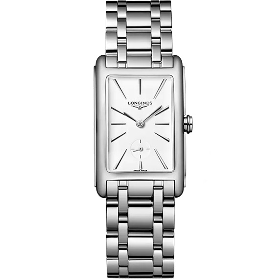 Longines DolceVita L5.512.4.11.6