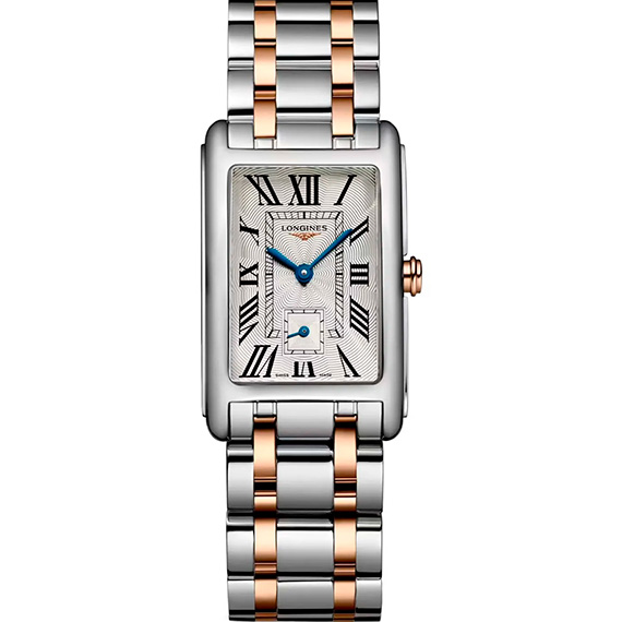 Longines DolceVita L5.512.5.71.7
