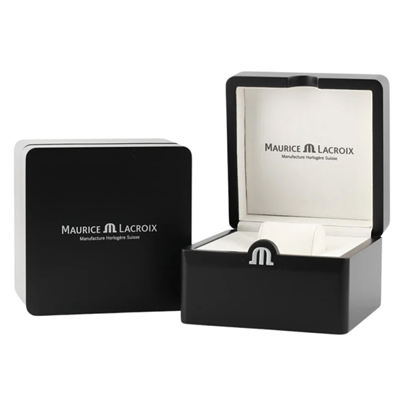 Maurice Lacroix Fiaba FA1205-SS001-160-5 — изображение 3