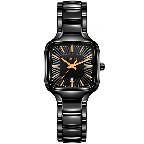 Rado True Square R27080172