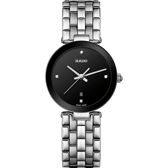 Rado Florence R48908713