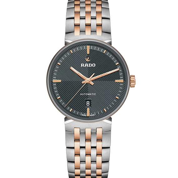 Rado Florence R48903103