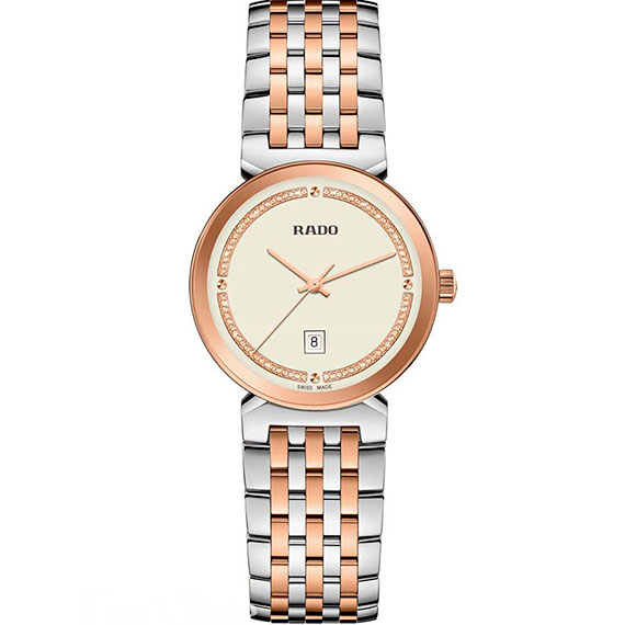 Rado Florence R48913403