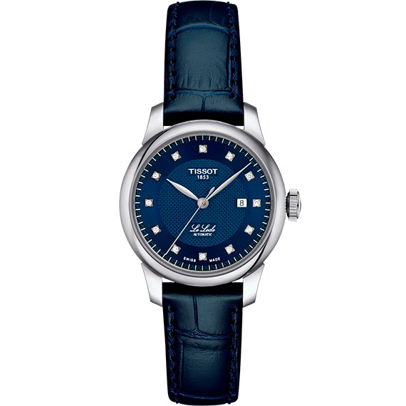 Tissot Le Locle T006.207.16.046.00